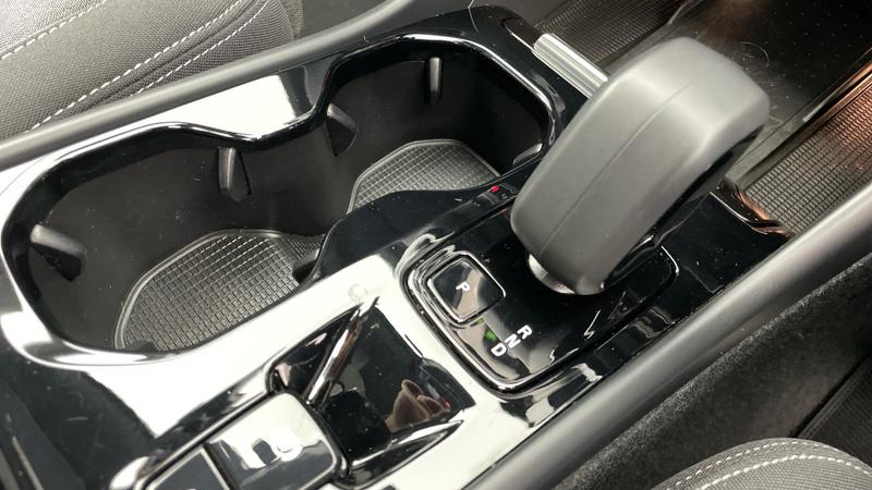 Used Volvo XC40 2023 for sale - 76117559: Photo 14