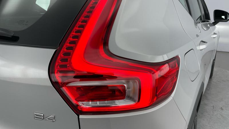 Used Volvo XC40 2023 for sale - 76117559: Photo 26
