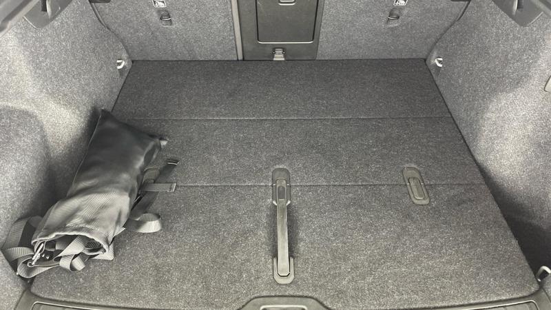 Used Volvo XC40 2023 for sale - 76117559: Photo 27