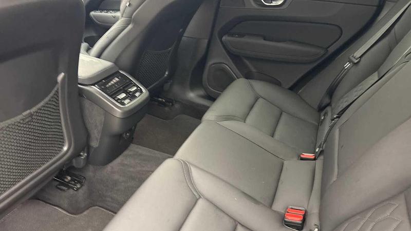 Used Volvo XC60 2025 for sale - 77152108: Photo 13