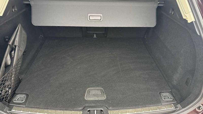 Used Volvo XC60 2025 for sale - 77152108: Photo 14