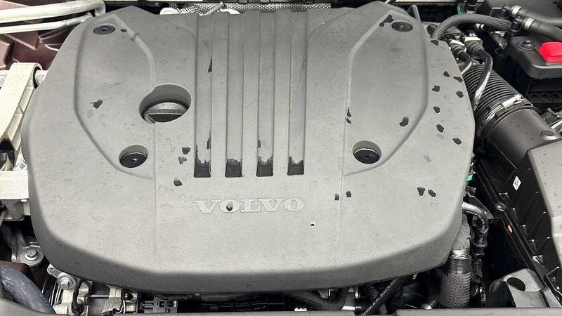 Used Volvo XC60 2025 for sale - 77152108: Photo 15