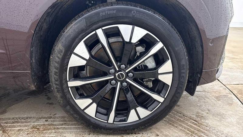 Used Volvo XC60 2025 for sale - 77152108: Photo 19