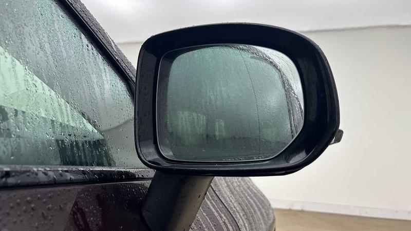 Used Volvo XC60 2025 for sale - 77152108: Photo 20