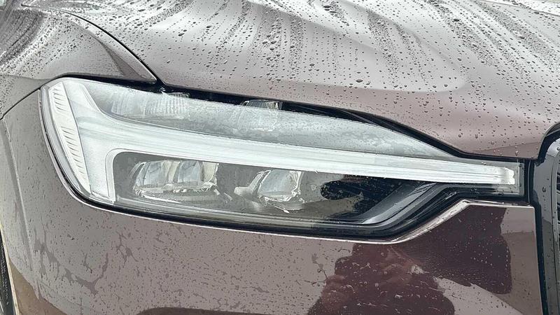 Used Volvo XC60 2025 for sale - 77152108: Photo 21