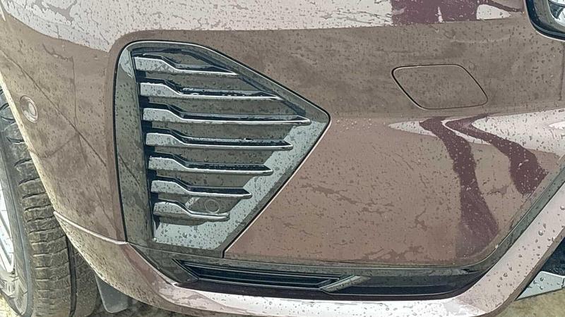 Used Volvo XC60 2025 for sale - 77152108: Photo 22