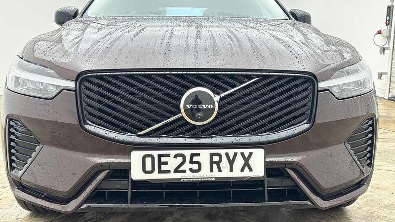 Used Volvo XC60 2025 for sale - 77152108: Photo 23