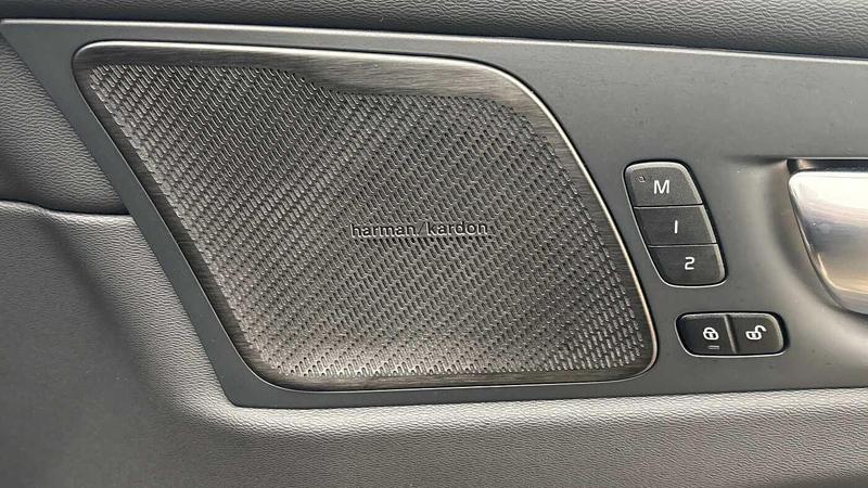 Used Volvo XC60 2025 for sale - 77152108: Photo 26