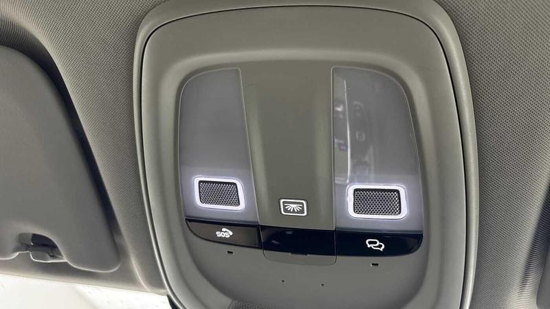 Used Volvo XC60 2025 for sale - 77152108: Photo 32