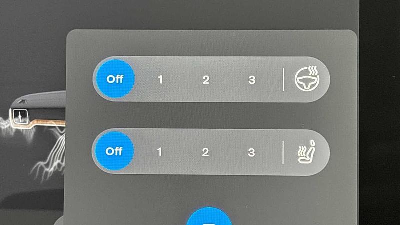 Used Volvo XC60 2025 for sale - 77152108: Photo 40