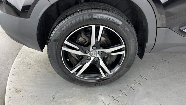 Used Volvo XC40 2021 for sale - 75446156: Photo 21