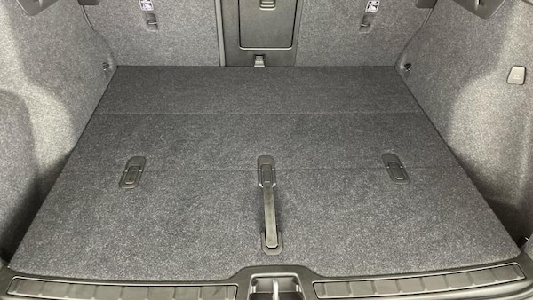 Used Volvo XC40 2021 for sale - 75446156: Photo 23