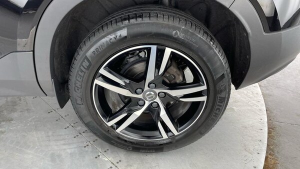 Used Volvo XC40 2021 for sale - 75446156: Photo 25