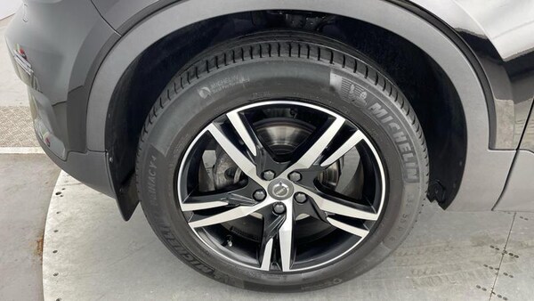 Used Volvo XC40 2021 for sale - 75446156: Photo 29