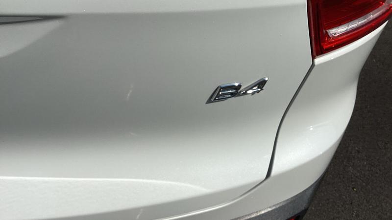 Vehicle 34