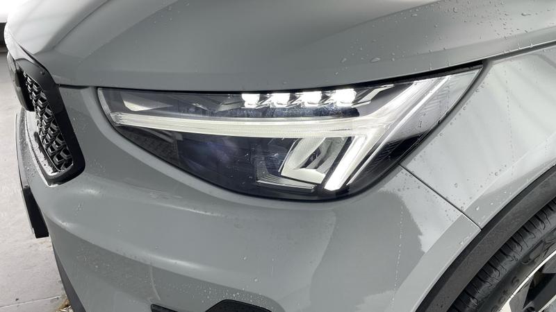 Used Volvo XC40 2025 for sale - 76508253: Photo 39