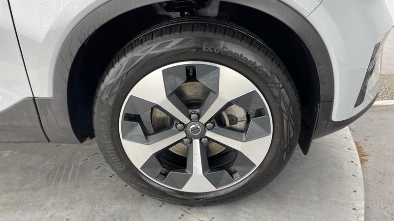 Used Volvo XC40 2025 for sale - 76508253: Photo 5