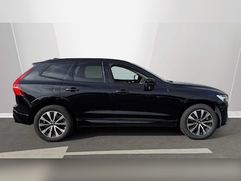 Used Volvo XC60 2023 for sale - 79420915: Photo