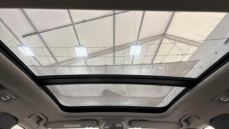 Used Volvo XC40 2025 for sale - 76452814: Photo 18