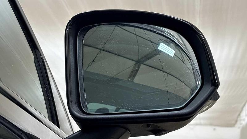 Used Volvo XC40 2025 for sale - 76452814: Photo 21