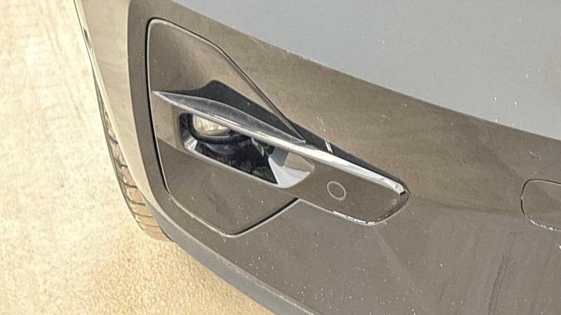 Used Volvo XC40 2025 for sale - 76452814: Photo 23