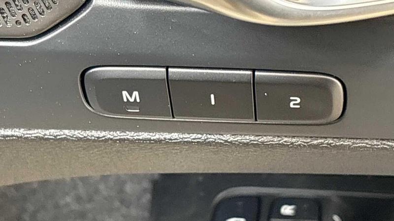 Used Volvo XC40 2025 for sale - 76452814: Photo 26