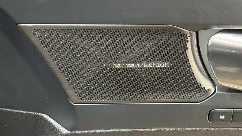 Used Volvo XC40 2025 for sale - 76452814: Photo 27