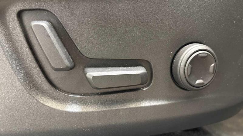 Used Volvo XC40 2025 for sale - 76452814: Photo 28