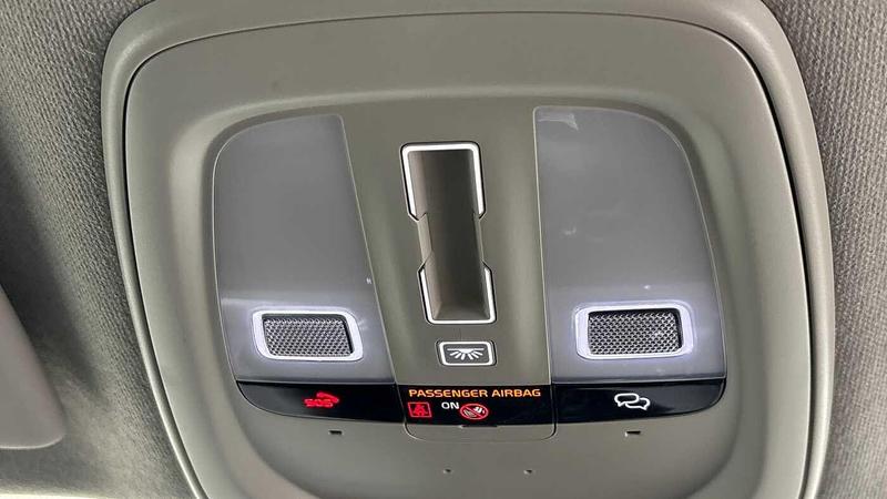 Used Volvo XC40 2025 for sale - 76452814: Photo 33