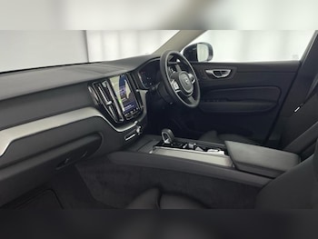 Used Volvo XC60 2024 for sale - 75891210: Photo