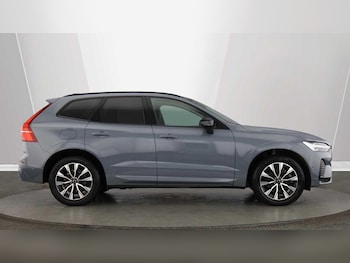 Used Volvo XC60 2023 for sale - 78722039: Photo