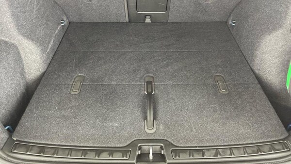 Used Volvo XC40 2024 for sale - 75543429: Photo 24
