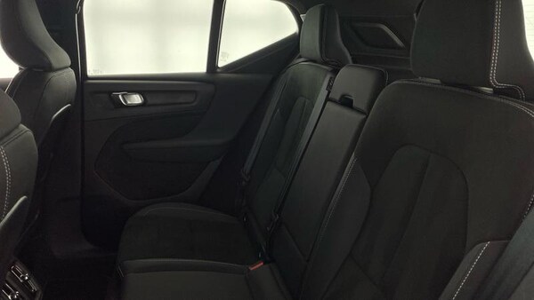Used Volvo XC40 2024 for sale - 75543429: Photo 27