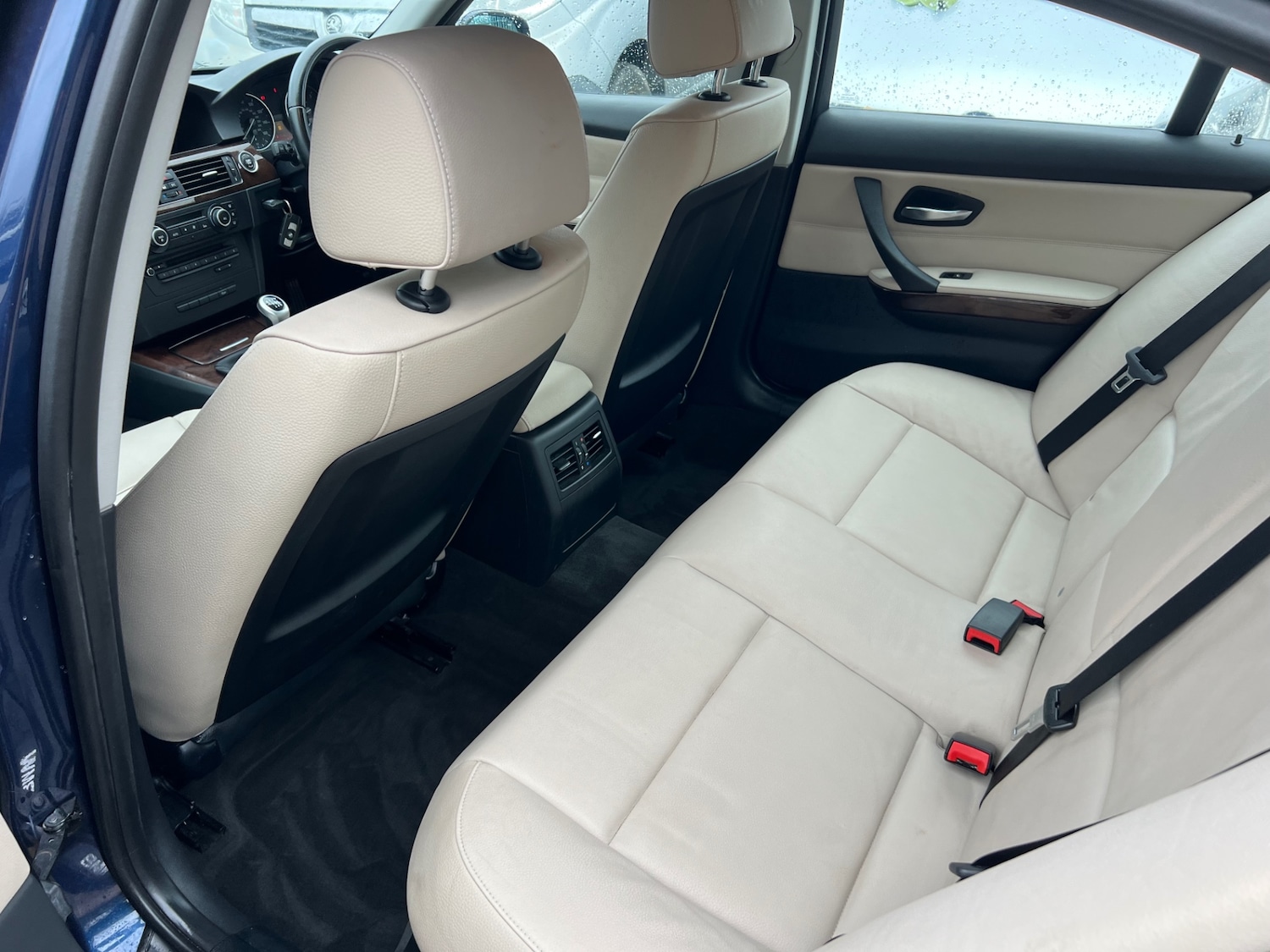 Used BMW 3 Series 2010 for sale - 77483337: Photo 16