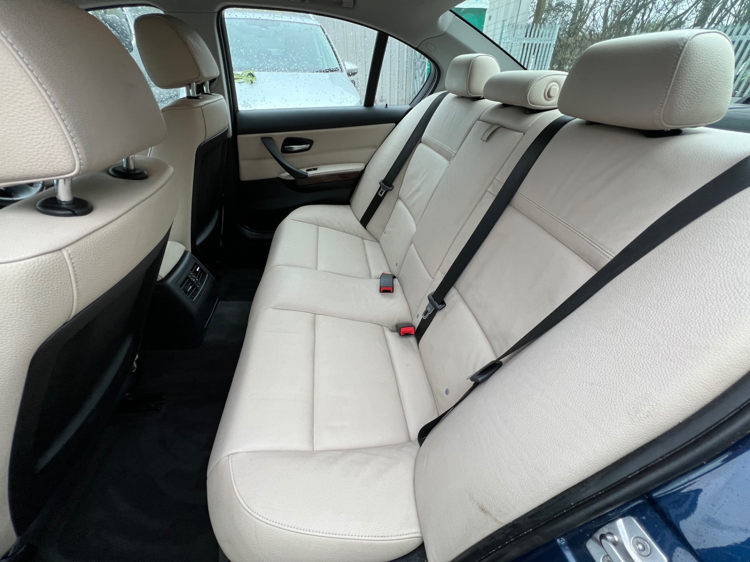 Used BMW 3 Series 2010 for sale - 77483337: Photo 17