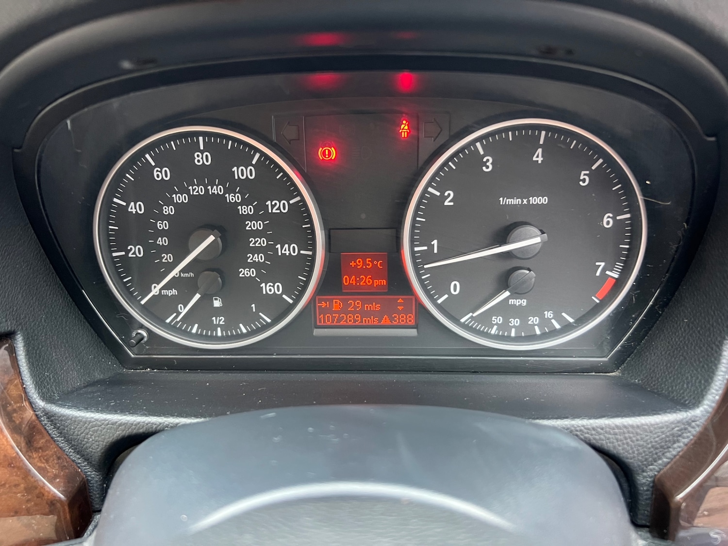 Used BMW 3 Series 2010 for sale - 77483337: Photo 19