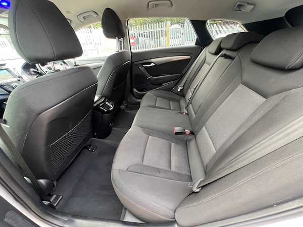 Used Hyundai i40 2016 for sale - 76171691: Photo 13