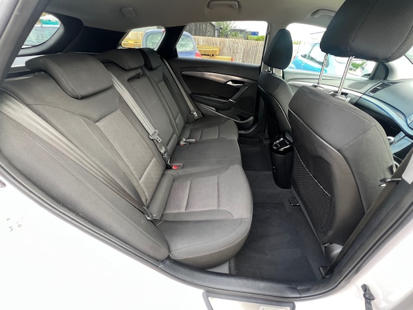 Used Hyundai i40 2016 for sale - 76171691: Photo 14