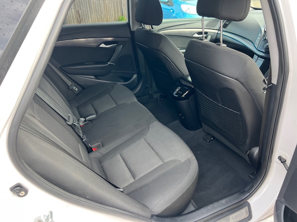 Used Hyundai i40 2016 for sale - 76171691: Photo 15