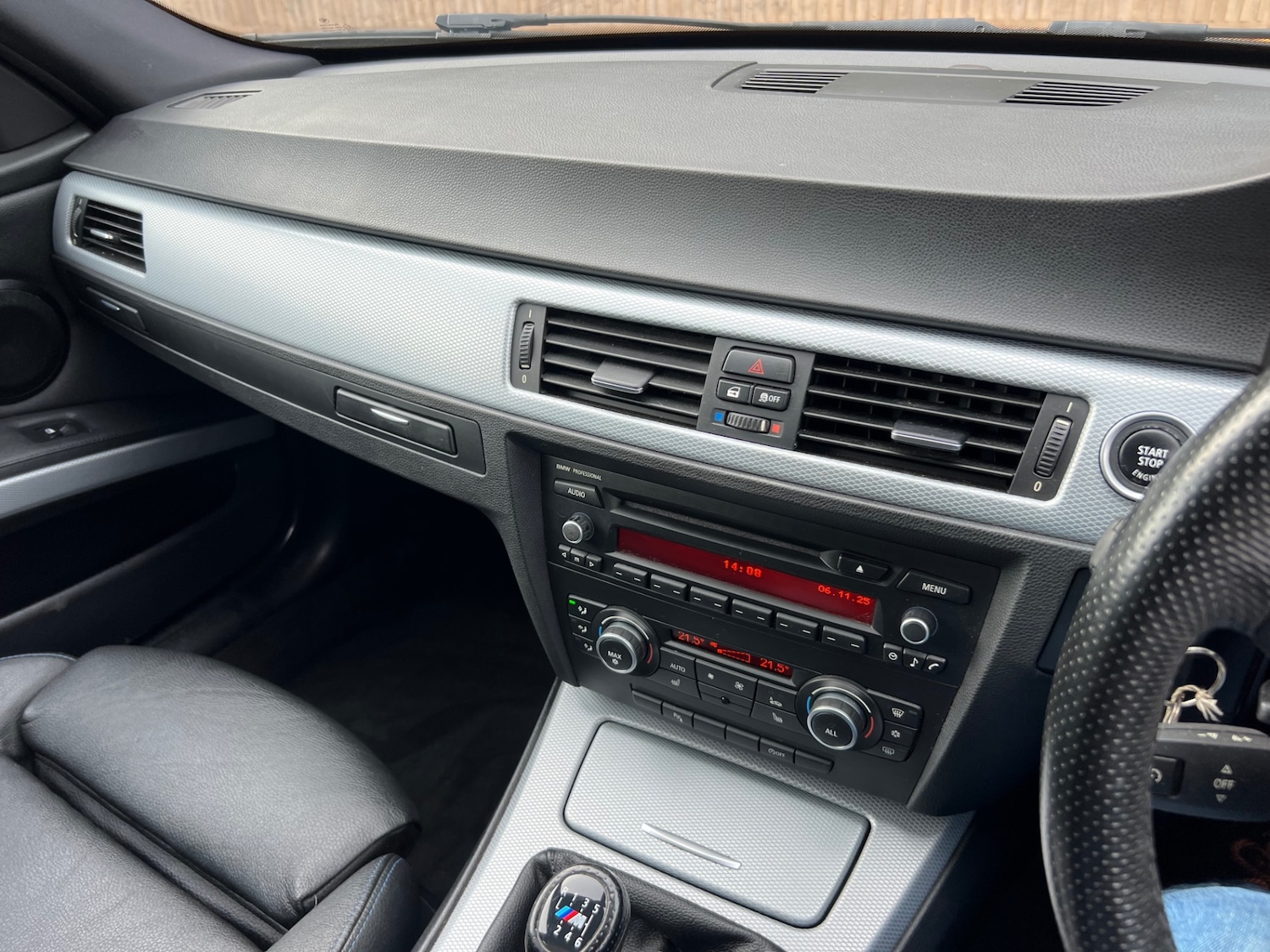 Used BMW 3 Series 2012 for sale - 76497078: Photo 13