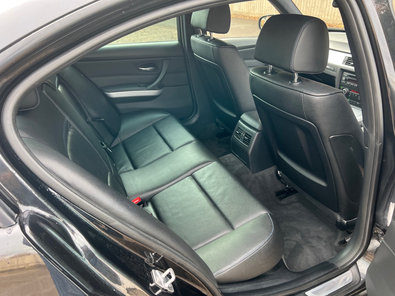 Used BMW 3 Series 2012 for sale - 76497078: Photo 14