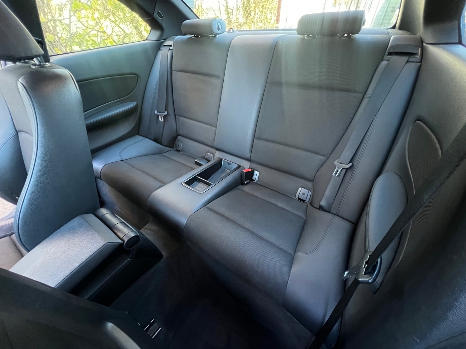 Used BMW 1 Series 2012 for sale - 76758970: Photo 12