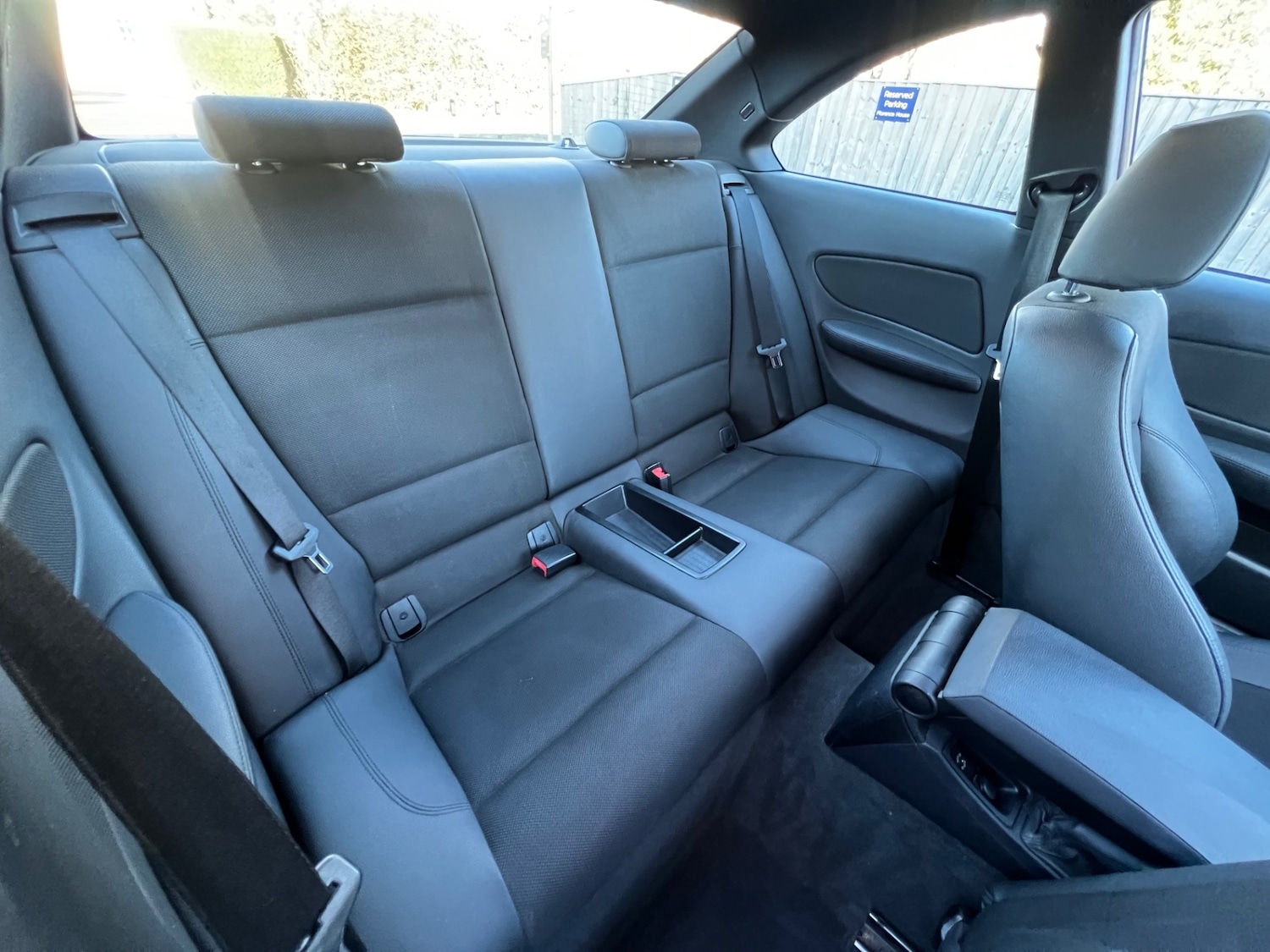 Used BMW 1 Series 2012 for sale - 76758970: Photo 9