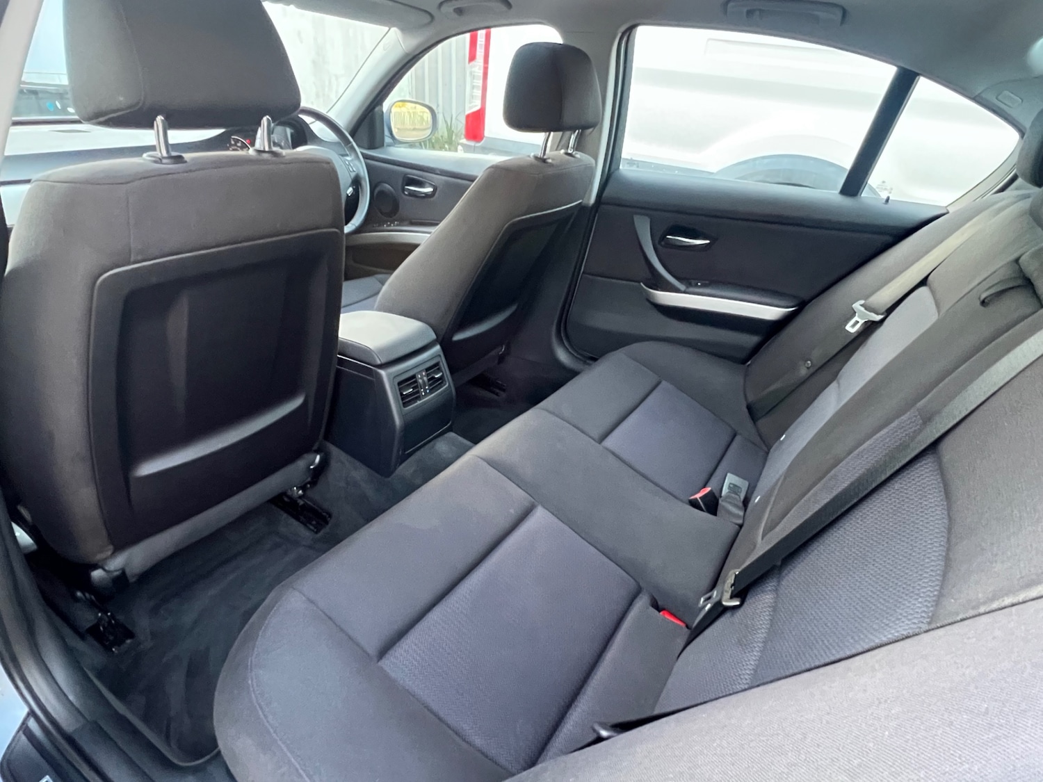 Used BMW 3 Series 2010 for sale - 76935498: Photo 16