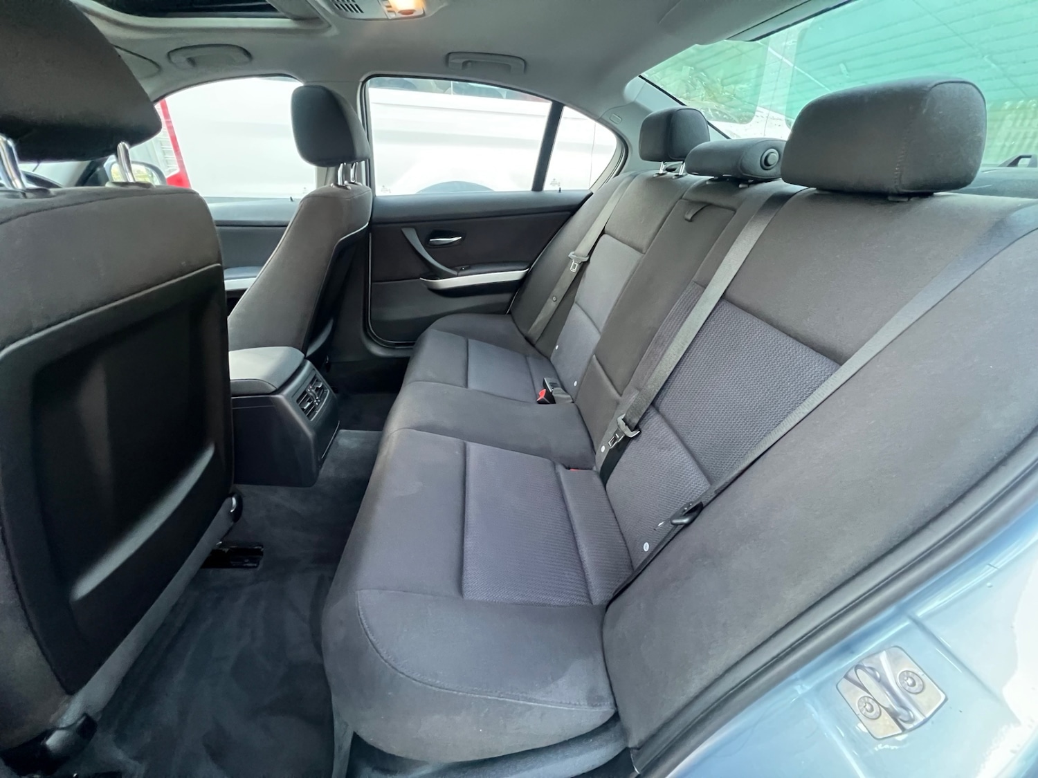 Used BMW 3 Series 2010 for sale - 76935498: Photo 17