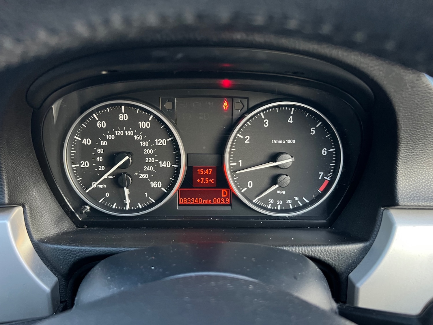 Used BMW 3 Series 2010 for sale - 76935498: Photo 19