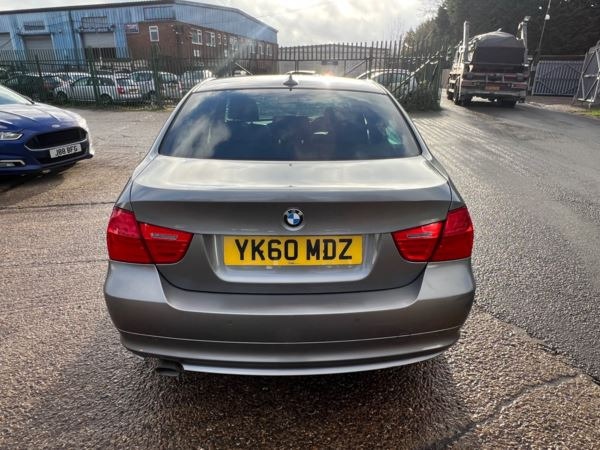 Used BMW 3 Series 2010 for sale - 78212111: Photo 10