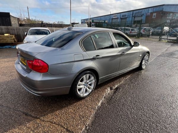 Used BMW 3 Series 2010 for sale - 78212111: Photo 11