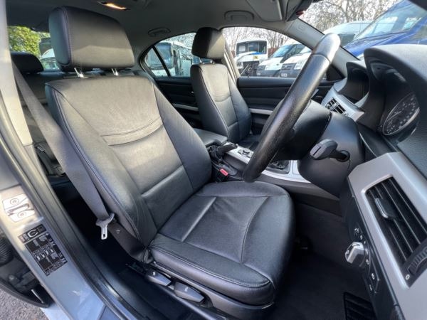 Used BMW 3 Series 2010 for sale - 78212111: Photo 14