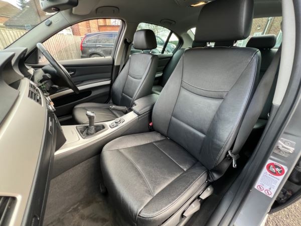 Used BMW 3 Series 2010 for sale - 78212111: Photo 18